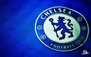 Chelsea FC